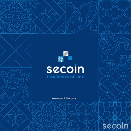 Encaustic Cement Tile Catalogue 2018